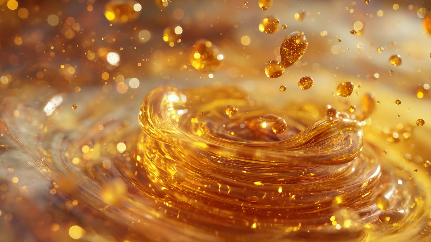 recepty na rymu - -4